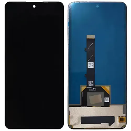 Primary image of INFINIX ZERO X PRO X6811 DISPLAY  - Quality Phone Parts in Sri Lanka